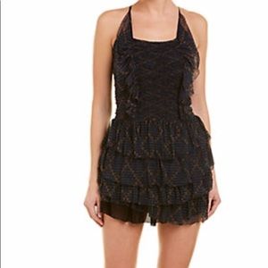 Isabel Marant dress. NEVER WORN!!!
